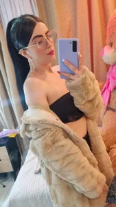 Octavia_collins sexy Hình