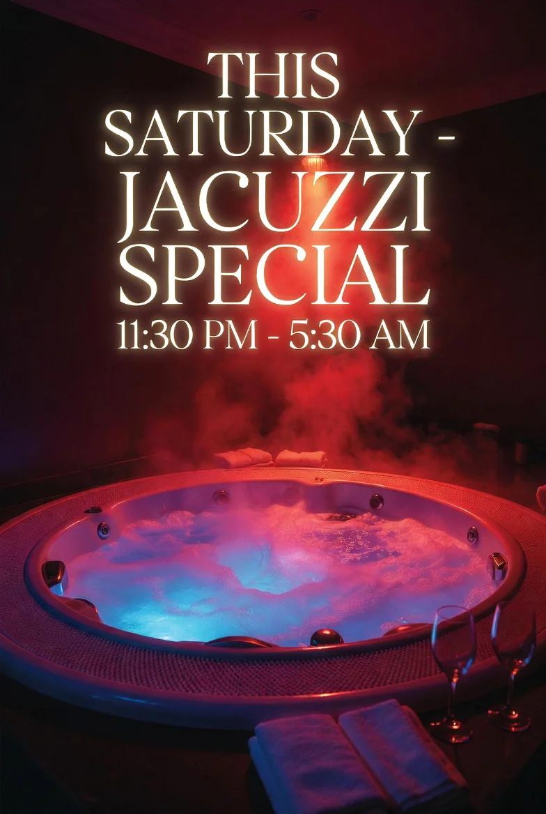 andreslavado Δημοφιλής εικόνα 467