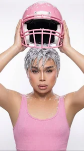 Public de pixie_morgana  5 Imagens