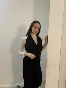 CandiceRzucidlo Public Pic 5