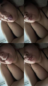 Hola