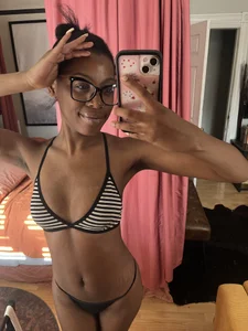 spoilprincessp Public Pic 2