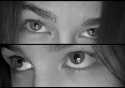 UliaNeer cutie👀 slika