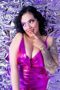 KayllaEvanss_I just wanted you to know that, baby, you’re the best图片 4