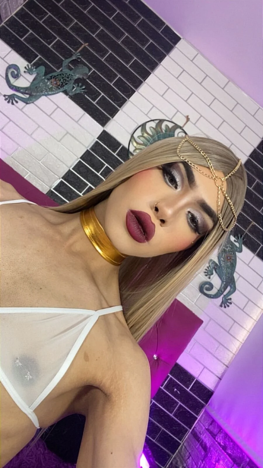 Zamara_Kleii  1659. kiemelt képe