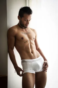 Max_Conor1 Public Fotka 3