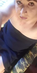 jumady-ts ich me Pic 6