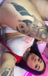 A littl of me de Adri_tatto_7 Foto 6