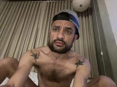 Public od teets12  snímek