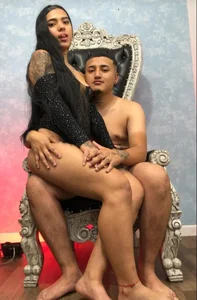 DEMON_FOXES84 This is me ♥ Pic 5