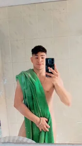 roldfdirty Public  9. fénykép