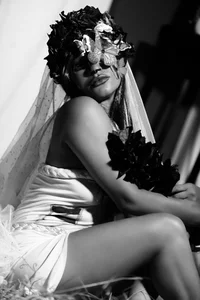 HAPPY HALLOWEEN de Maye_U  Imagens