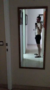 galaudin_3x_ Public Billede 3