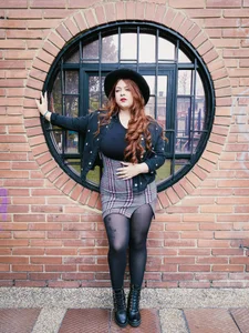 Layna_coldPublic图片 5