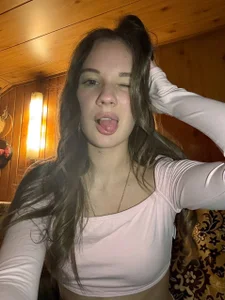 ShaeHeeter lol Pic 5