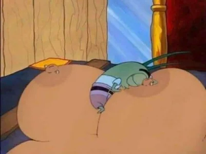 Fairouz Public Εικόνα 8