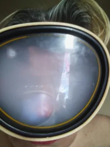 LingerieVape Public Foto 2