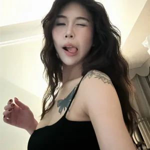 BeiWeiwei-: 0.0 ( фото)