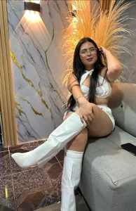 AnahiVeega Public Pic 5