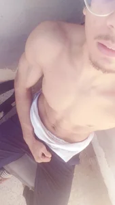 qkaosos Lhwaaaa Εικόνα 3