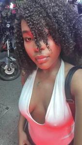 Public de cairiona  5 Imagens