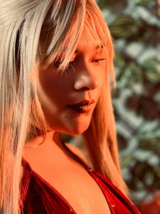 Amy_hoy69 PLEASANT CHRISTMAS ANGEL 🥰 Pic 3