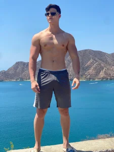 Hazzan_Velez Es mejor si nos vemos en persona?  5. fénykép