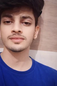 soft_hearted 🙈👋 Pic 4