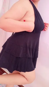 dodo_sexy99 Public Bilde 4
