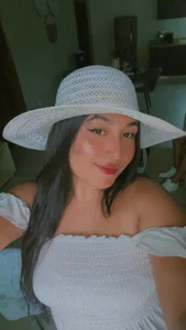 saranghae_ Un poco de mi ❤️‍🔥🍓 Pic 7