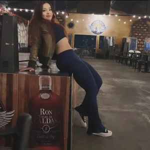 miaa-lee Sweet girl Gambar 9