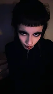 Gothbabbi Public Εικόνα 7