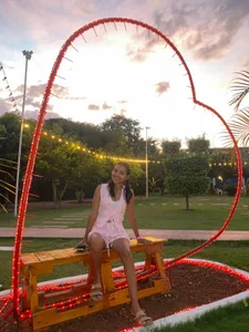 Carla de carladesirers707 Foto