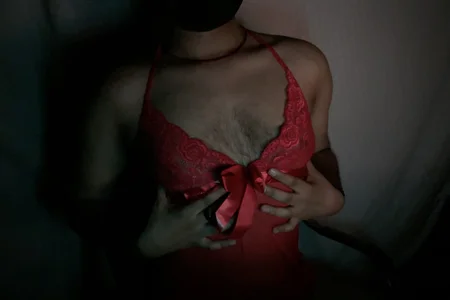 Brody1oo1 Public Pic 4