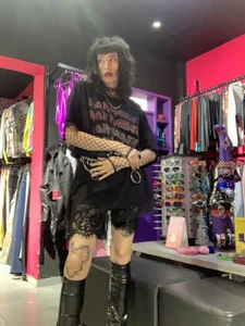 ELENA_UMBRAのECLECTICAの 5枚の写真