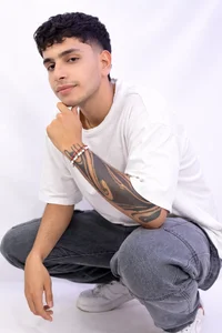 Zdjęcia maax_18 Public:  3