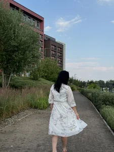 JuliyaMayss grn Pic 6