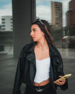 City ❤ od MaryAnneeXOO  snímek