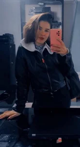 low_low-'s photo