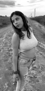 mariamac420Public图片 8