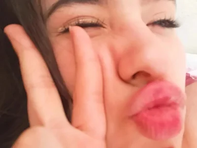 Kitty_Rose_CS 🌸💖NICOLL💖🌸 صورة واحدة|Kitty_Rose_CS 🌸💖NICOLL💖🌸 صورتان|Kitty_Rose_CS 🌸💖NICOLL💖🌸  3 صور|Kitty_Rose_CS 🌸💖NICOLL💖🌸  3 صورة