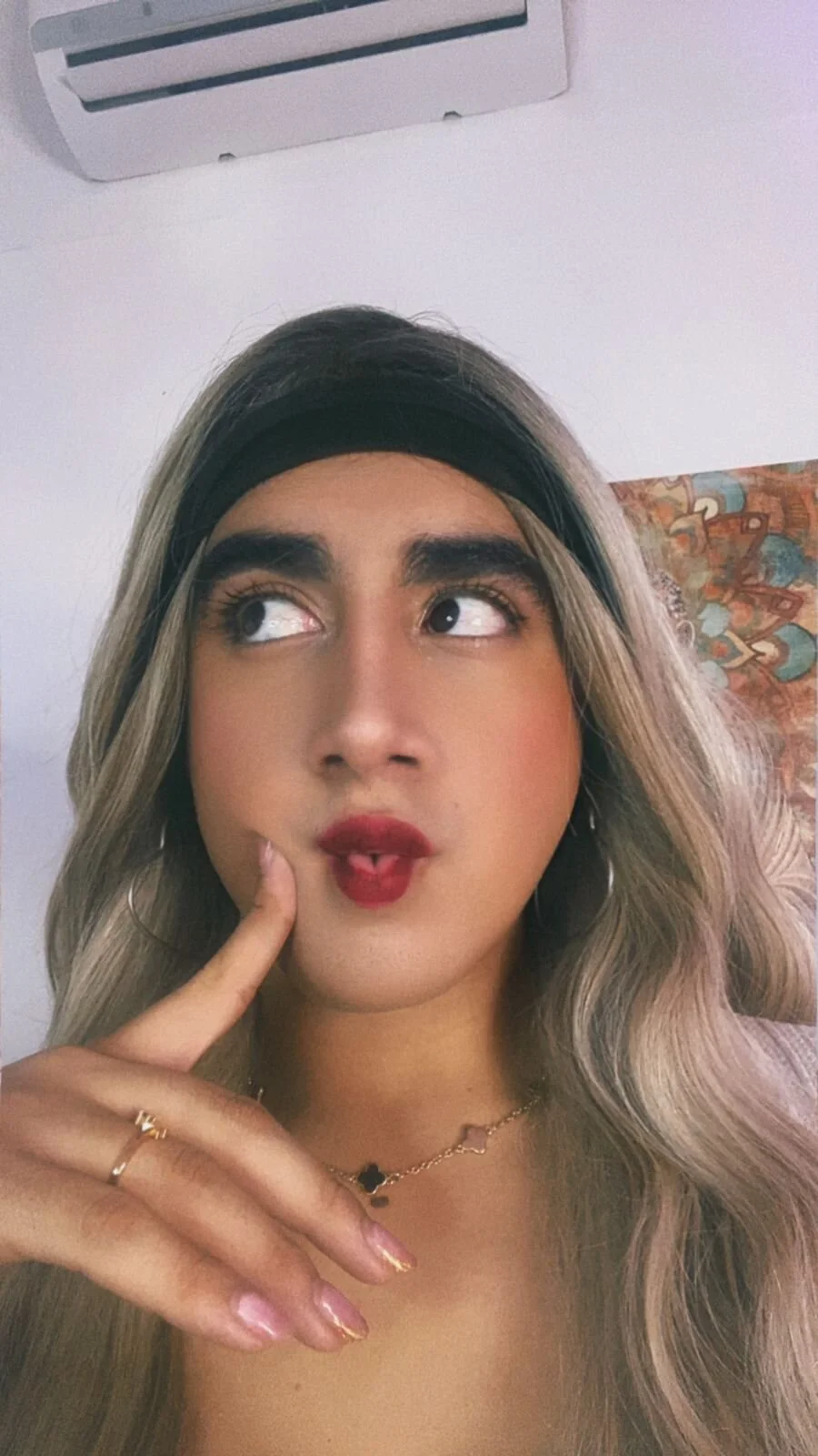 Трендове зображення  8107 SamaraPike