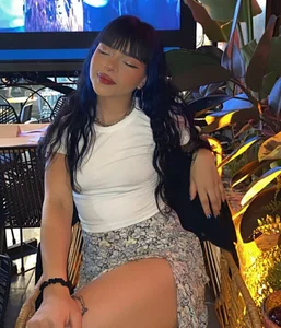 maddy_walker Public รูป  3