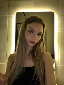 Public de BirgitTaccetta  4 Imagens