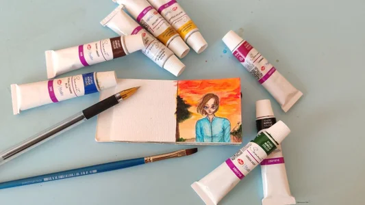 ViliannaBlack My hobbies Pic 5