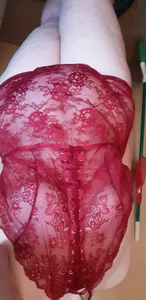 laceySweets6 Public Foto 8