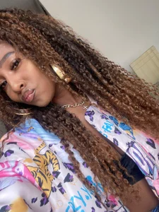 MrEbonybdsm Public Pic 6