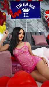 sophiacuttee Valentine's Day Pic 6