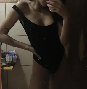 Public