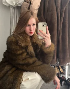 FrancisBivonaのJust me 🥰の 6枚の写真